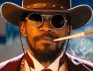 Django // Source : The Weinstein Company