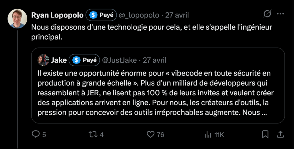 Capture d&rsquo;écran 2026-04-28 à 10.50.52