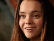 Casper de 1995. // Source : Universal Pictures