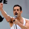 Bohemian Rhapsody // Source : GK Films