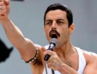 Bohemian Rhapsody // Source : GK Films