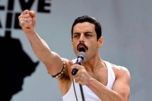 Bohemian Rhapsody // Source : GK Films