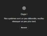 Source : Capture d'écran