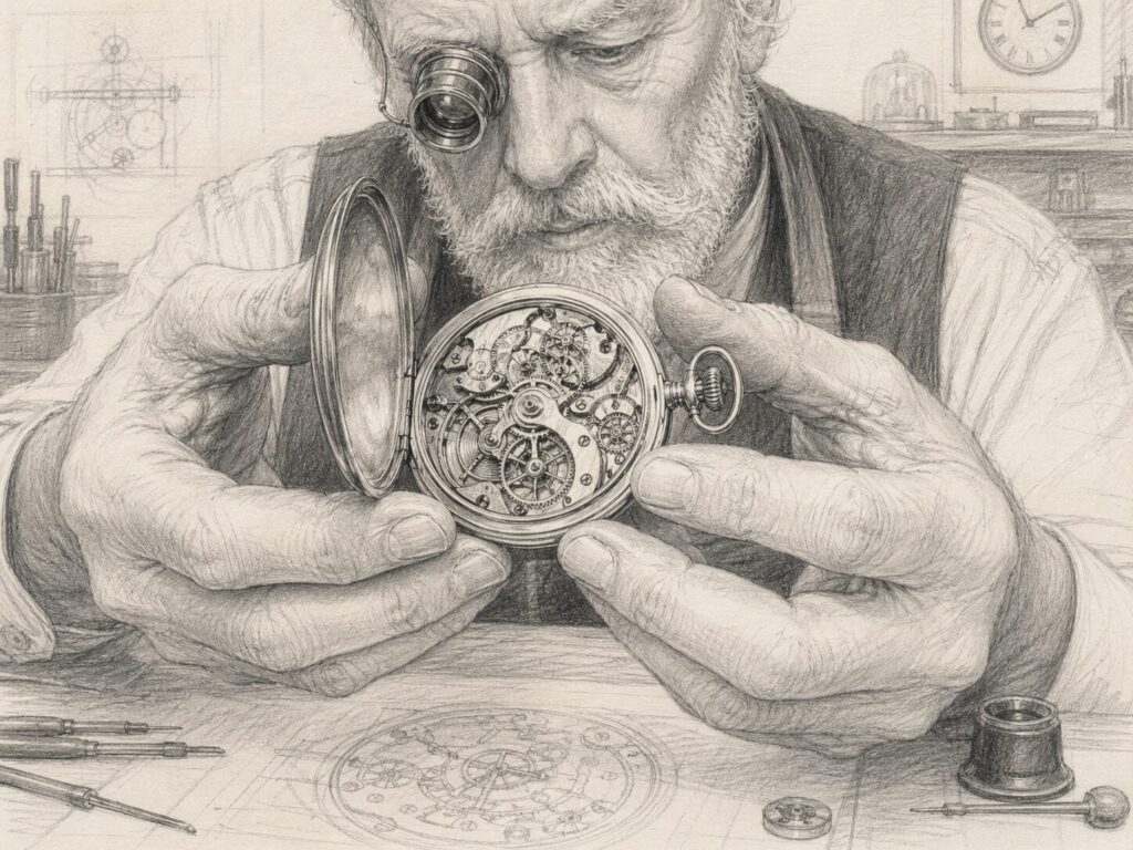 Image g&eacute;n&eacute;r&eacute;e par ChatGPT Images 2.0.