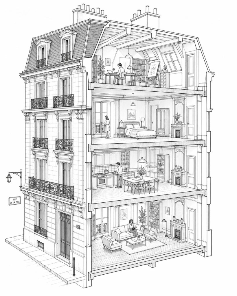 Image g&eacute;n&eacute;r&eacute;e par ChatGPT Images 2.0.