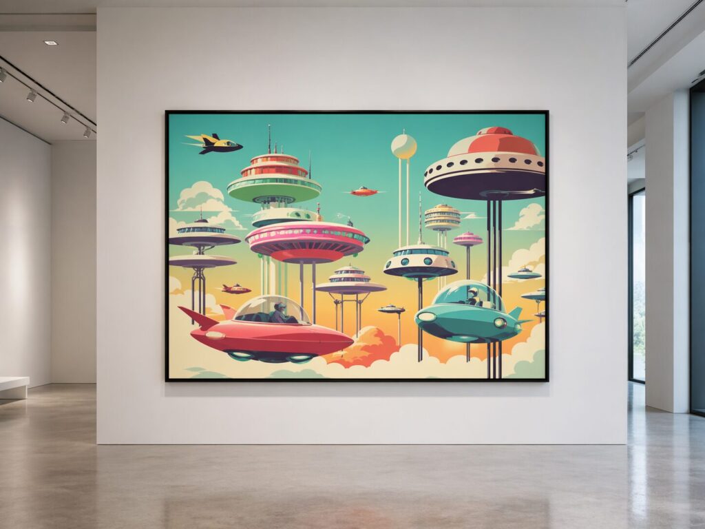 Image g&eacute;n&eacute;r&eacute;e par ChatGPT Images 2.0.