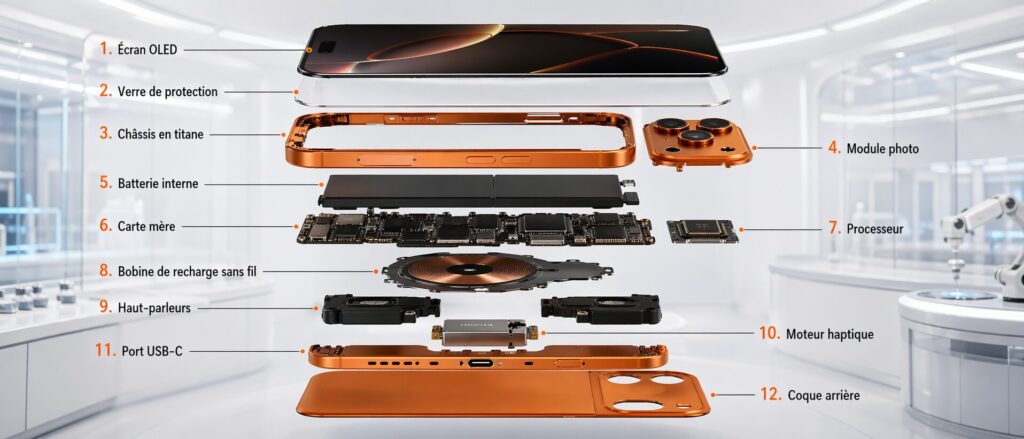 Image g&eacute;n&eacute;r&eacute;e par ChatGPT Images 2.0.