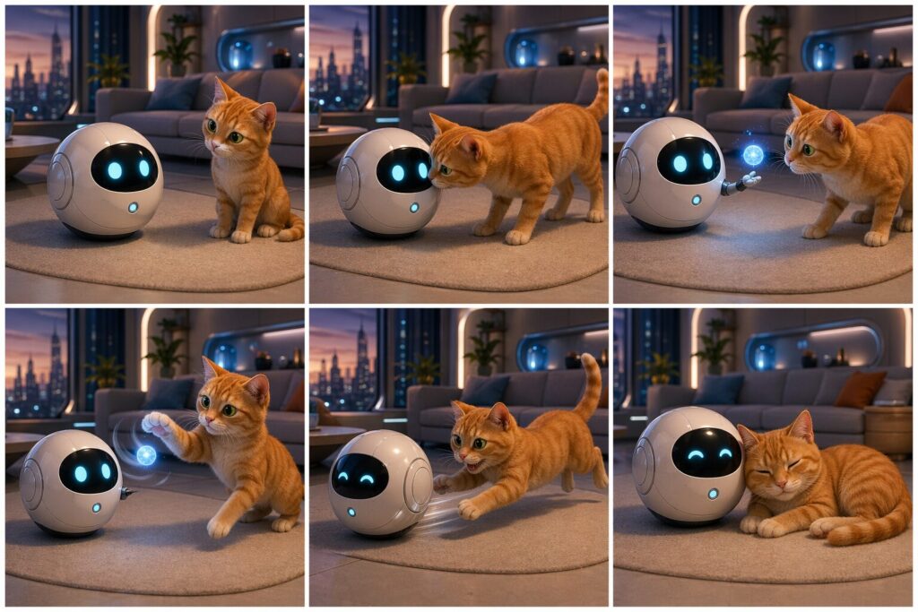 Image g&eacute;n&eacute;r&eacute;e par ChatGPT Images 2.0.