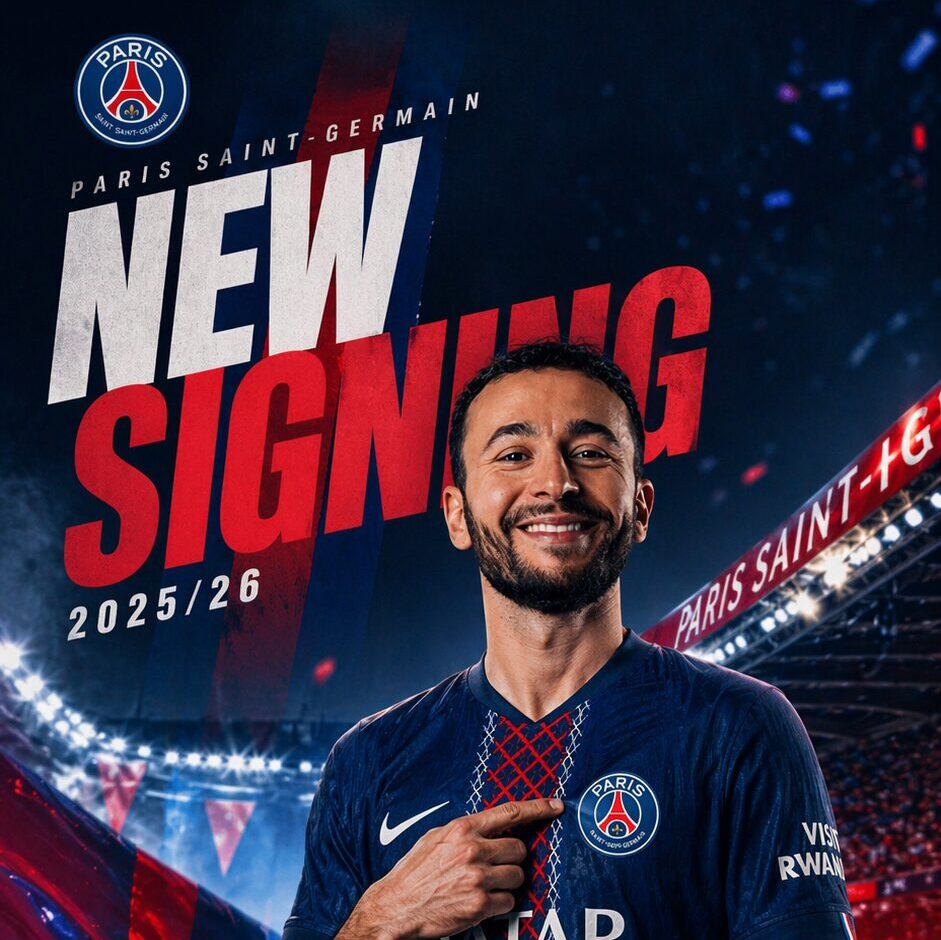 ChatGPT Image Apr 23, 2026 at 09_49_08 AM