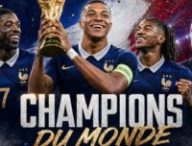 Image générée par ChatGPT Images 2.0. // Source : Numerama