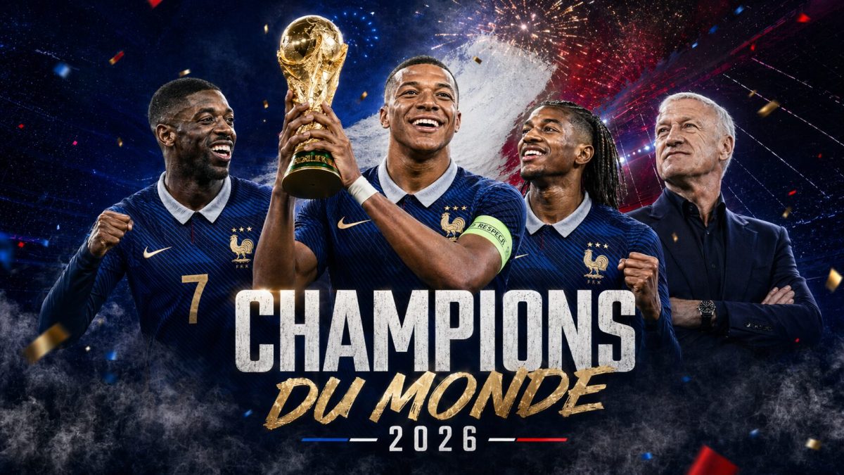 Image générée par ChatGPT Images 2.0. // Source : Numerama