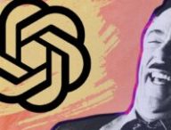 Source : Montage Numerama