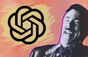 Source : Montage Numerama