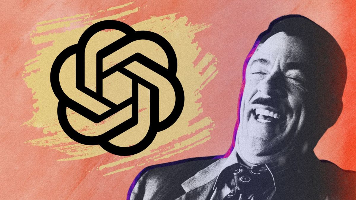 Source : Montage Numerama