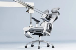 Sihoo C300 // Source : Sihoo Sihoo C300 // Source : Sihoo