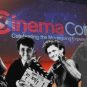CinemaCon 2026 // Source : Numerama
