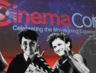 CinemaCon 2026 // Source : Numerama CinemaCon 2026 // Source : Numerama