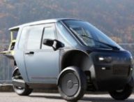 Le Cixi Vigoz. // Source : Cixi