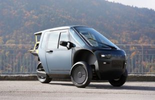 Le Cixi Vigoz. // Source : Cixi