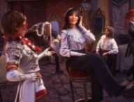 Source : Sandfall Interactive