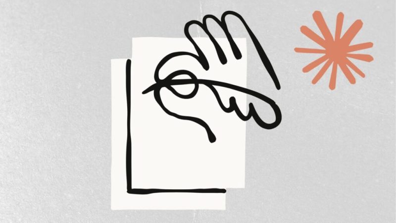 Claude Design&nbsp;: Le nouveau séisme d&rsquo;Anthropic qui fait trembler les géants du design