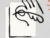 Anthropic a annoncé le lancement de Claude Design. // Source : Numerama/Anthropic 