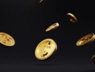 Source : Freepik Source : Freepik