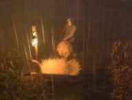 Crop // Source : 11 bit studios