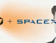 Source : Montage Numerama