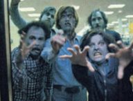 Dawn of the Dead // Source : Laurel Group