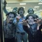 Dawn of the Dead // Source : Laurel Group