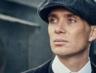 Peaky Blinders // Source : BBC/Netflix
