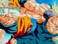 Dragon Ball // Source : Fuji Television