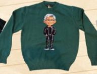 Source : Montage Numerama