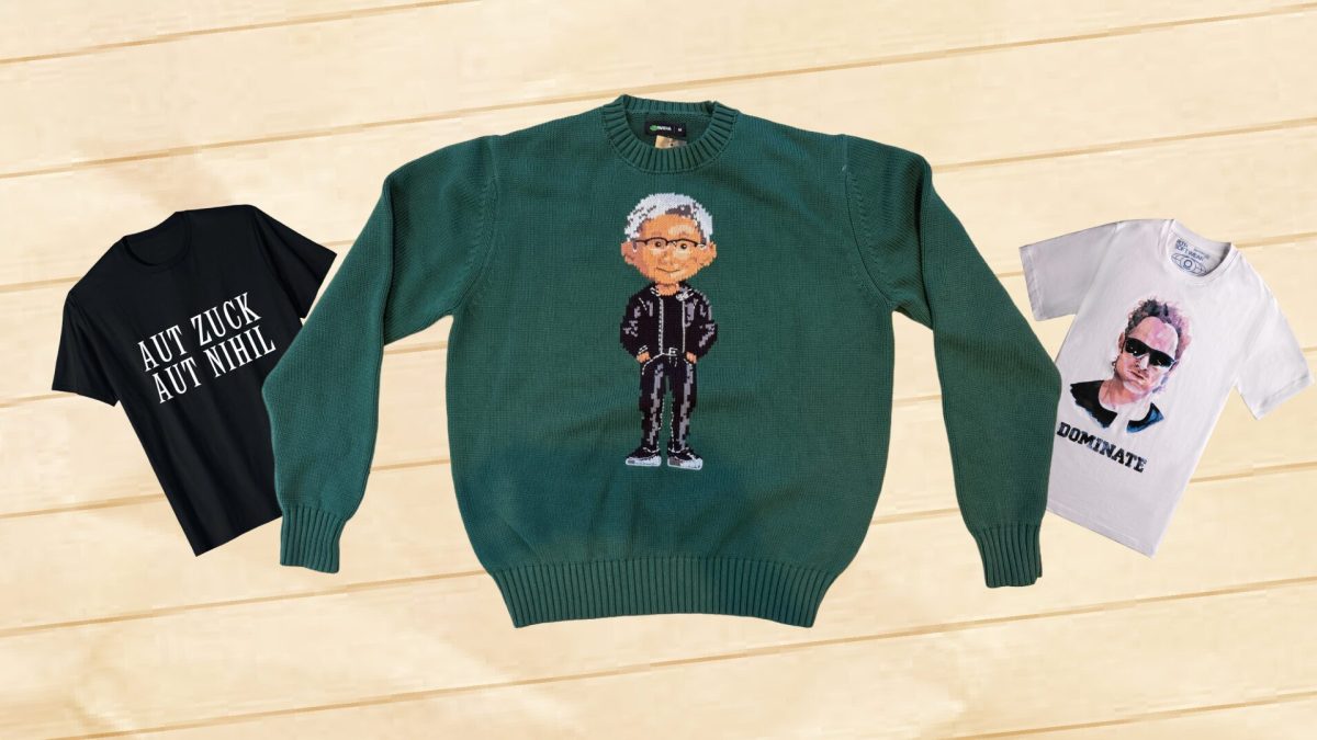 Source : Montage Numerama