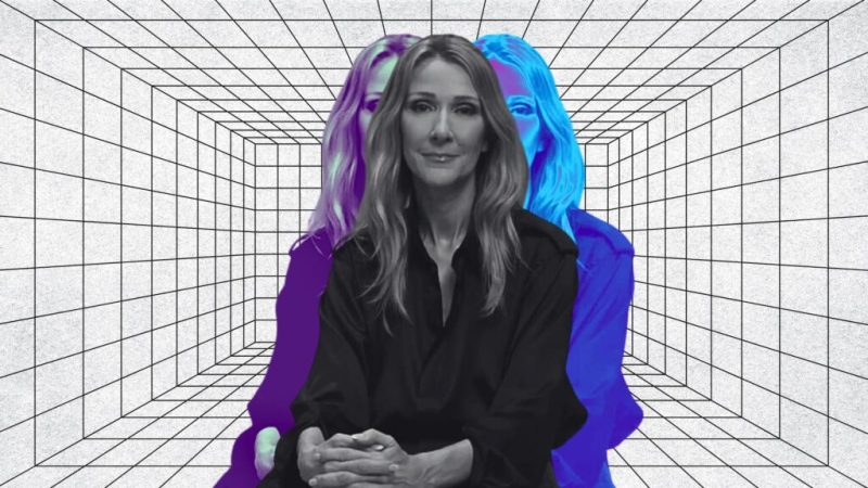 Évidemment, les concerts de Céline Dion sont devenus l&rsquo;excuse parfaite pour les arnaques
