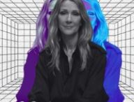 céline dion arnaque // Source : montage Numerama