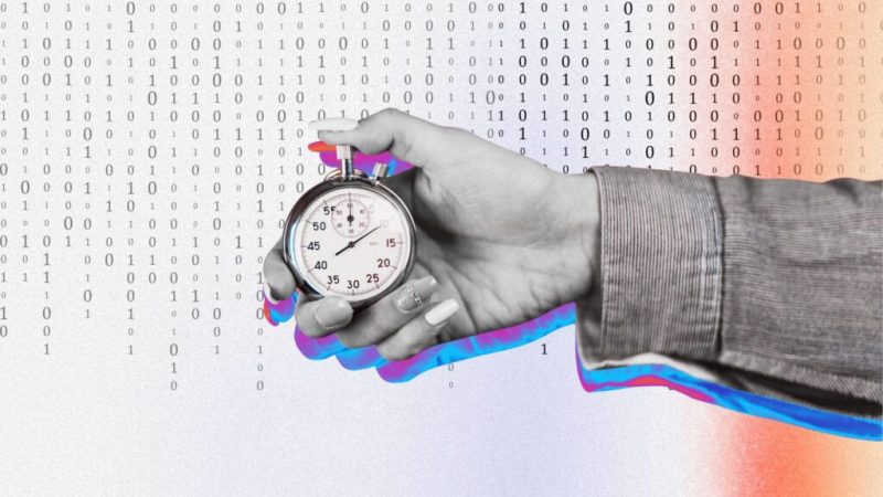 Le temps de lire ce titre, un hacker a peut-être déjà revendu l&rsquo;accès à votre entreprise