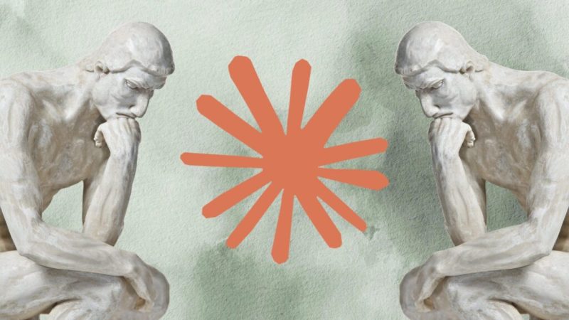 Combien de tokens me reste-t-il ? La question que Claude n’arrivera peut-être jamais à résoudre