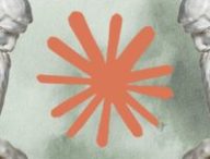 tokens Claude // Source : montage Numerama