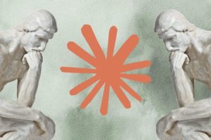 tokens Claude // Source : montage Numerama