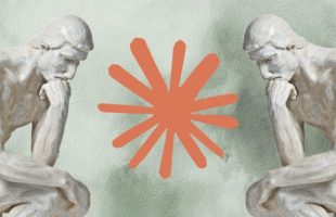 tokens Claude // Source : montage Numerama