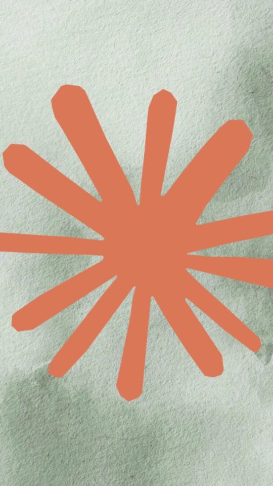 tokens Claude // Source : montage Numerama