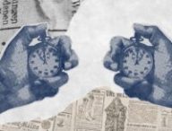 dwell time // Source : montage Numerama dwell time // Source : montage Numerama