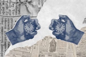 dwell time // Source : montage Numerama