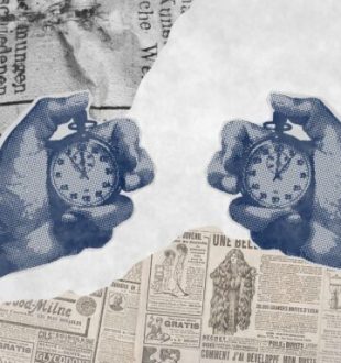 dwell time // Source : montage Numerama