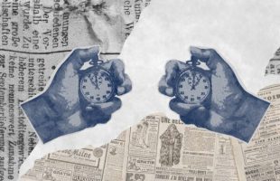 dwell time // Source : montage Numerama dwell time // Source : montage Numerama