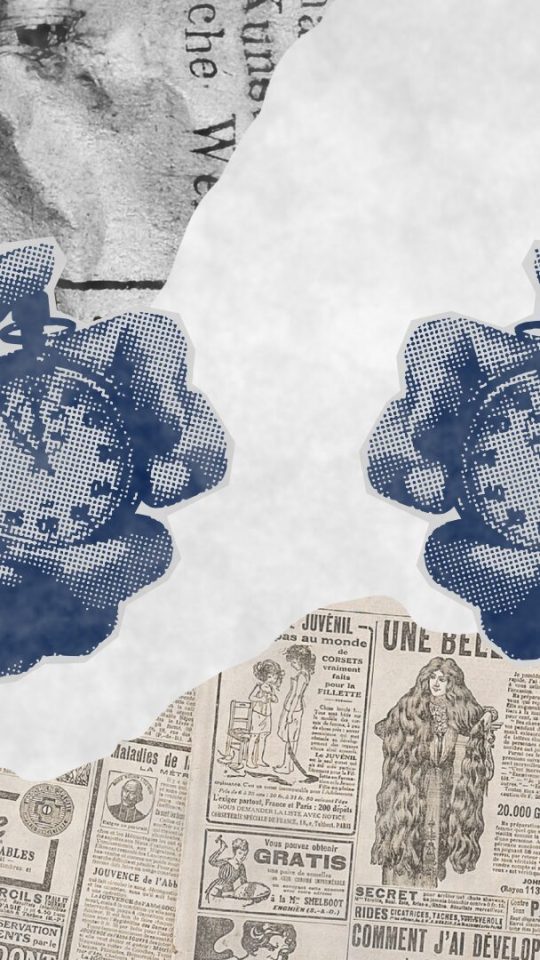 dwell time // Source : montage Numerama