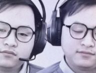 piège Kim Jong Un // Source : montage Numerama