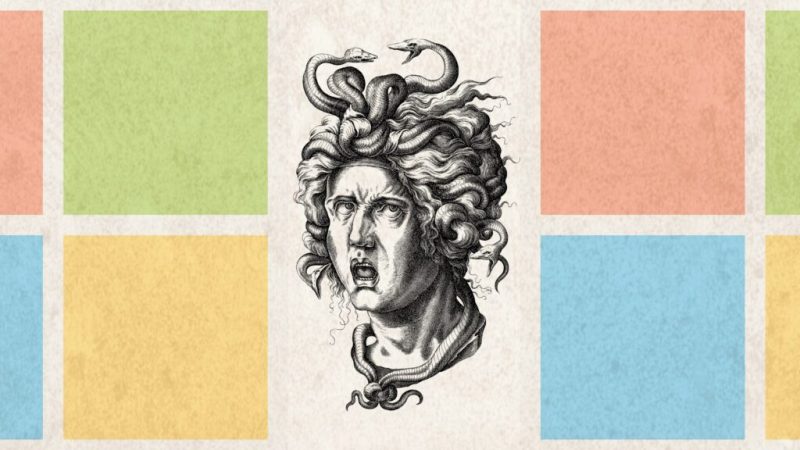 Microsoft est formel : le ransomware Medusa court toujours et il a un nouveau propriétaire